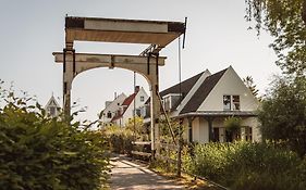 De Durgerdam, Amsterdam