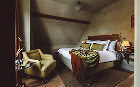 De Durgerdam, Amsterdam